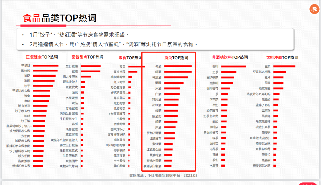 产品经理，产品经理网站